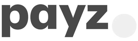 zimbra efbet|Efbet : Online Bookmaker with Sportsbook offering Odds on all Sports.